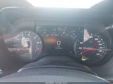 Chevrolet Camaro 2Ss 1G1FG1R79J0171075 снимка