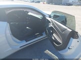 Chevrolet Camaro 2Ss 1G1FG1R79J0171075 снимка