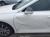 Lexus Es 350 58ABZ1B18KU017199 снимка