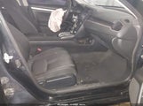 Honda Civic Lx 19XFC2F51JE040600 снимка