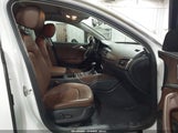 Audi A6 3.0T Premium Plus WAUFGAFC9EN011714 снимка