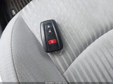 Toyota Prius Two JTDKBRFU5G3529969 снимка