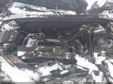 Chevrolet Cruze 1Lt Manual 1G1PD5SB4E7313378 снимка