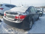 Chevrolet Cruze 1Lt Manual 1G1PD5SB4E7313378 снимка