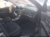 Chevrolet Cruze 1Lt Manual 1G1PD5SB4E7313378 снимка