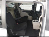 Chrysler Town & Country Touring 2A4RR5DG9BR616140 снимка