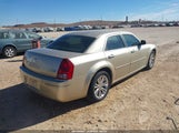 Chrysler 300 Touring 2C3KA53G36H520021 снимка