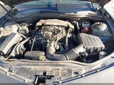 Chevrolet Camaro 2Ls 2G1FA1E34D9231309 снимка