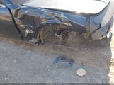 Chevrolet Camaro 2Ls 2G1FA1E34D9231309 снимка