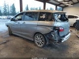 Mazda Mazda5 Grand Touring JM1CW2DL5C0115225 снимка