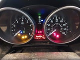 Mazda Mazda5 Grand Touring JM1CW2DL5C0115225 снимка