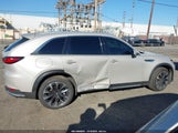 Mazda Cx-90 Phev Premium Plus JM3KKEHA5R1122641 снимка