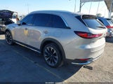 Mazda Cx-90 Phev Premium Plus JM3KKEHA5R1122641 снимка