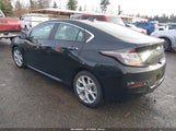 Chevrolet Volt Premier 1G1RB6S57JU124217 снимка