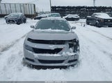 Dodge Charger Sxt 2C3CDXHG8GH355195 снимка