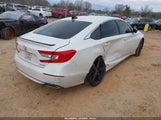 Honda Accord Sport 1HGCV1F30MA105340 photo
