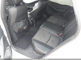 Honda Accord Sport 1HGCV1F30MA105340 fotografie