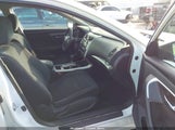 Nissan Altima 2.5 S 1N4AL3AP1FC225761 снимка
