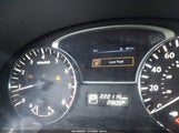 Nissan Altima 2.5 S 1N4AL3AP1FC225761 снимка