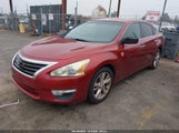 Nissan Altima 2.5/2.5 S/2.5 Sl/2.5 Sv 1N4AL3AP5FC251070 снимка