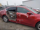 Nissan Altima 2.5/2.5 S/2.5 Sl/2.5 Sv 1N4AL3AP5FC251070 снимка