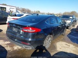 Ford Fusion Se 3FA6P0T96LR190283 снимка