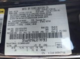 Ford Fusion Se 3FA6P0T96LR190283 снимка