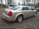 Chrysler 300 2C3LA43R96H282529 снимка