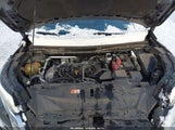 Mitsubishi Outlander Es 2.5 S-Awc JA4J4TA8XNZ050352 fotografie
