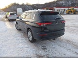 Mitsubishi Outlander Es 2.5 S-Awc JA4J4TA8XNZ050352 снимка