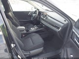 Mitsubishi Outlander Es 2.5 S-Awc JA4J4TA8XNZ050352 fotografie