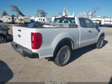 Ford Ranger Xl 1FTER1EHXMLD18700 снимка