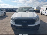 Ford Ranger Xl 1FTER1EHXMLD18700 снимка