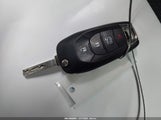 Chevrolet Cruze Ls Auto 1G1BC5SM7J7198946 снимка