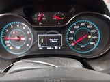 Chevrolet Cruze Ls Auto 1G1BC5SM7J7198946 снимка