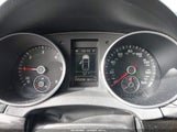 Volkswagen Jetta Sportwagen 2.0L Tdi 3VWPL7AJ3EM615200 снимка