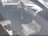 Nissan Rogue S 5N1AT2MN9GC899586 снимка