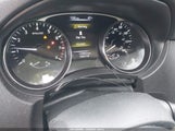 Nissan Rogue S 5N1AT2MN9GC899586 снимка