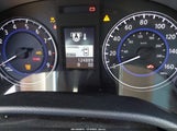 Infiniti G37 Journey JN1CV6AP3CM936014 снимка