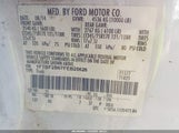 Ford F-250 Xl 1FTBF2B67FEB25626 снимка