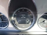 Mercedes-Benz E 350 4Matic WDDHF8HB4BA283477 снимка
