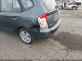 Kia Rondo Lx KNAFG529297273604 снимка