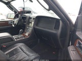 Lincoln Navigator L 5LMJJ3JT7FEJ02850 снимка