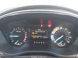 Ford Fusion Se 3FA6P0H71GR261712 снимка