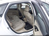 Ford Fusion Se 3FA6P0H71GR261712 снимка