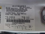 Ford Fusion Se 3FA6P0H71GR261712 снимка