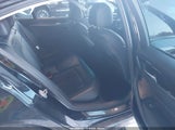 BMW 540I xDrive WBAJE7C53JWD52641 снимка