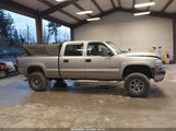Chevrolet Silverado 2500Hd Ls 1GCHK23UX2F107337 снимка