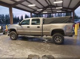 Chevrolet Silverado 2500Hd Ls 1GCHK23UX2F107337 снимка