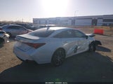 Toyota Avalon Xse 4T1BZ1FB2KU007908 снимка